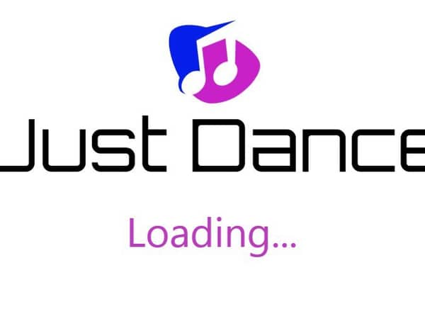 Just Dance american & international dance studio — Σχολές χορού, Καλλιθέα