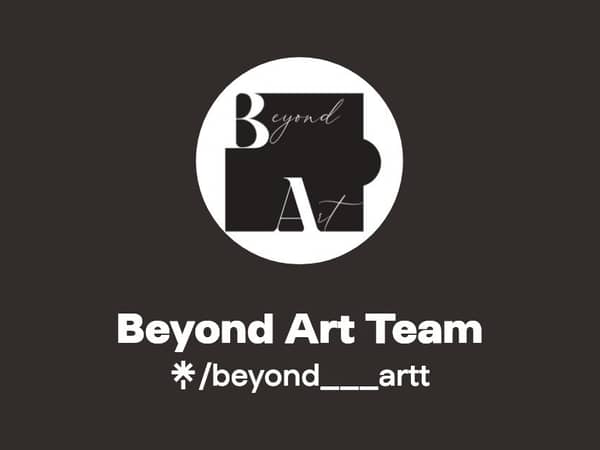 Beyond Art Team — Βιντεογράφος, Χαλκίδα