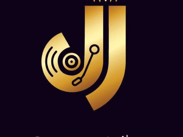 Dj George Nikas — DJ / Μουσική, Κόρινθος