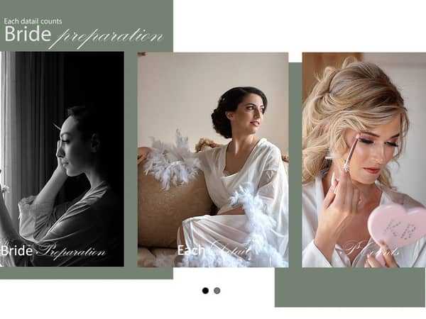 imagINUS photography — Φωτογράφος, Τρίπολη