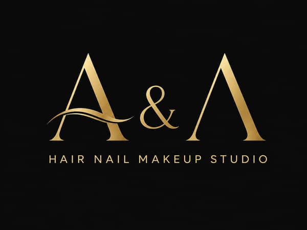 A & L Hair-Nail-Make up Studio — Make-up Artist, Δομοκός