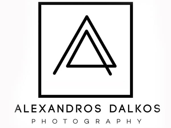 Alexandros Dalkos photography — Φωτογράφος, Μαρούσι
