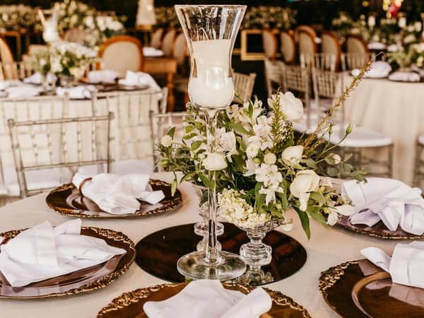 Wedding Stars — Φωτογράφος, Αθήνα