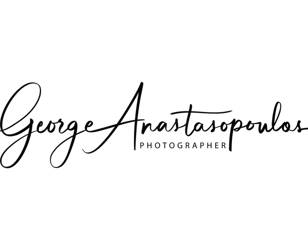 CocoonShooting — Βιντεογράφος, Άγιοι Ανάργυροι
