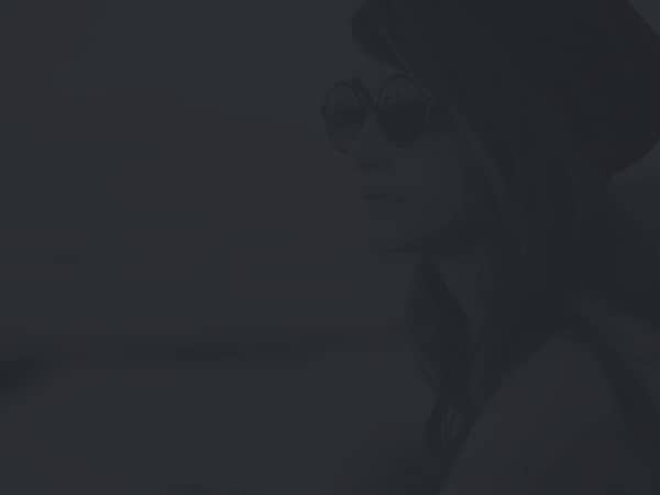Cassandra — Νυφικά, Χαλάνδρι