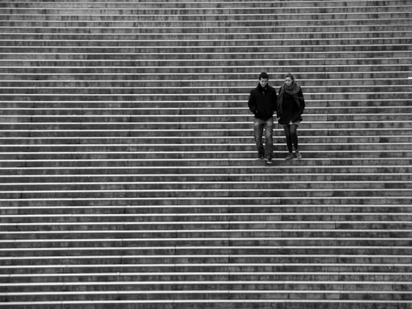 Field of you pictures — Βιντεογράφος, Αθήνα