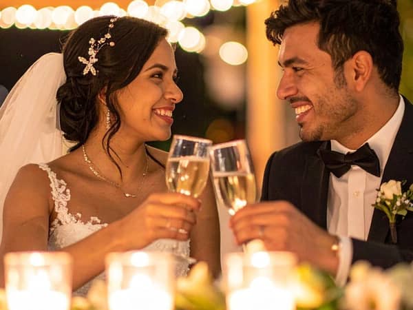 DreamdayDreamnight — Wedding Planner, Κερατσίνι