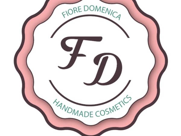 Fiore Domenica — Προσκλητήρια, Θεσσαλονίκη