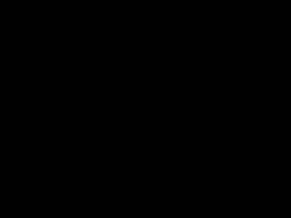 Perfect-match.gr — Wedding Planner, Αθήνα