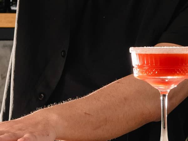 SKYFALL COCKTAIL&FOOD BAR — Χώρος Δεξίωσης, Αθήνα