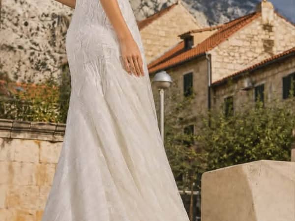 MonEliza — Χώρος Δεξίωσης, Ηλιούπολη