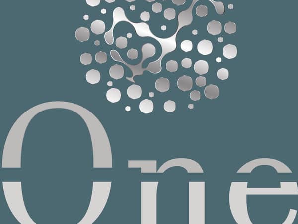 One Traditional Catering — Catering, Κρωπία