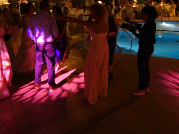 DJ SOUND & MUSIC — Ορχήστρες, Παλλήνη