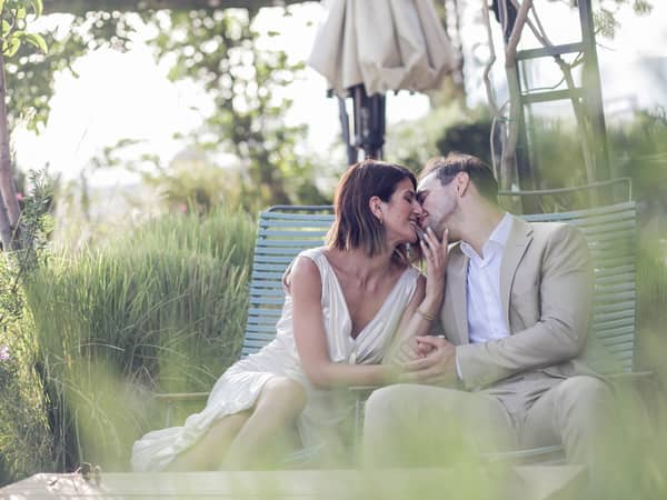 Εva Karousi Photography $ Videography — Φωτογράφος