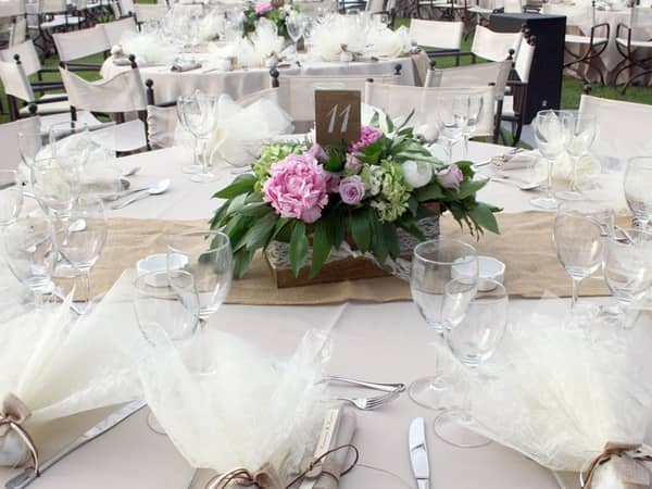 artindustry — Wedding Planner, Ερμούπολη