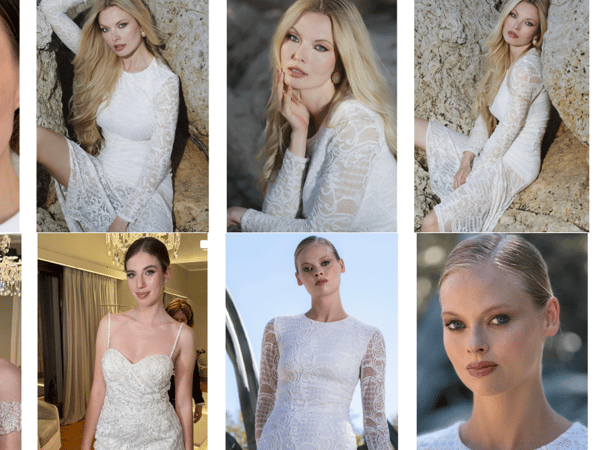 Nicole K makeup — Make-up Artist, Αθήνα