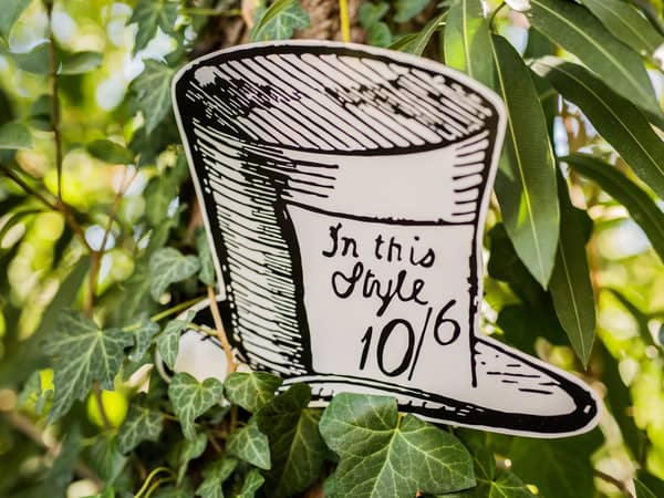 For Good Times — Wedding Planner, Ηράκλειο