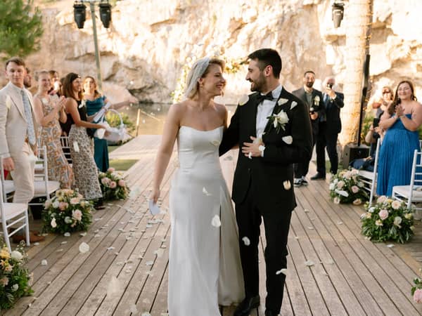 Lifetime Memories Studio Photography — Φωτογράφος, Νέα Σμύρνη