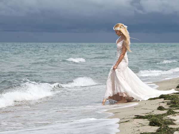 KP Photography — Βιντεογράφος, Λάρισα
