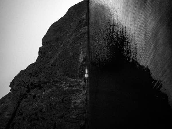Siryo Náve — Φωτογράφος
