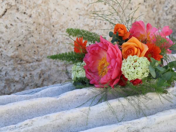 Bright Bride Photography — Φωτογράφος, Αθήνα