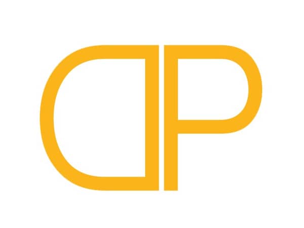 DeltaPi Productions — Βιντεογράφος, Κηφισιά