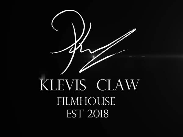 Klevisclaw — Photographer, Ρόδος