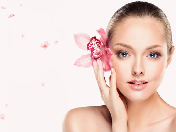 Ίριδα — Make-up Artist, Αθήνα