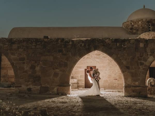 Petros Stylianakis Photography — Φωτογράφος