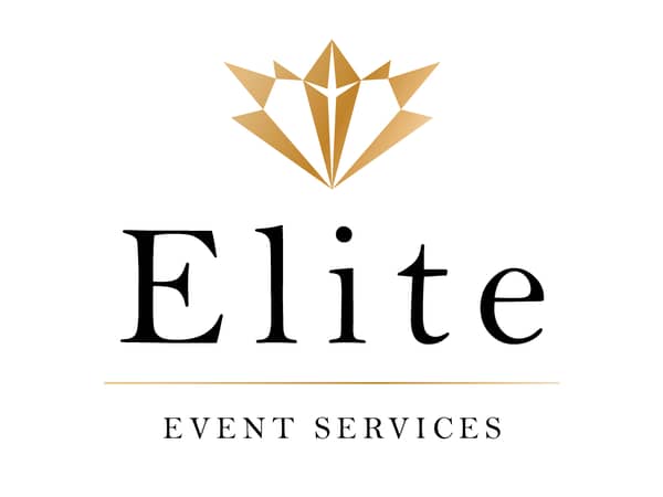 Elite Event Services — Wedding Planner, Νέα Ιωνία