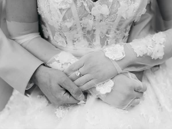 Your own events — Wedding Planner, Αττική