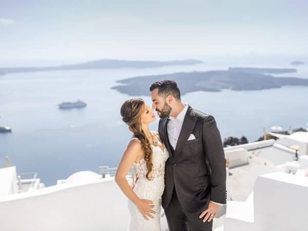 Zlatkovic photography — Φωτογράφος