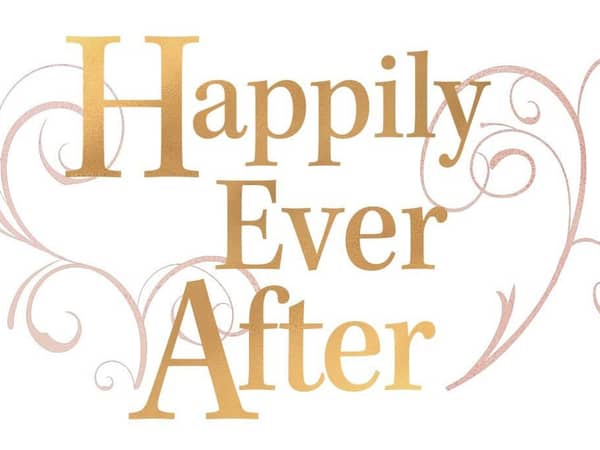 CASA DI SPOSA — Wedding Planner, Καρπενήσι