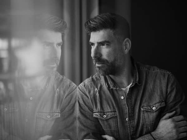 Polopetrakis Giorgos Photography — Φωτογράφος