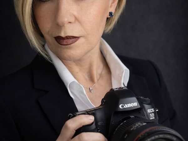 Pose Art Photography — Βιντεογράφος, Θεσσαλονίκη