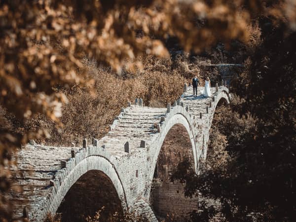 DEMETRIOS-PHOTOGRAPHY — Φωτογράφος, Ζωγράφος