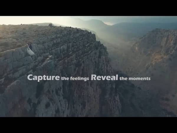 Momentus videography — Βιντεογράφος, Αθηνα
