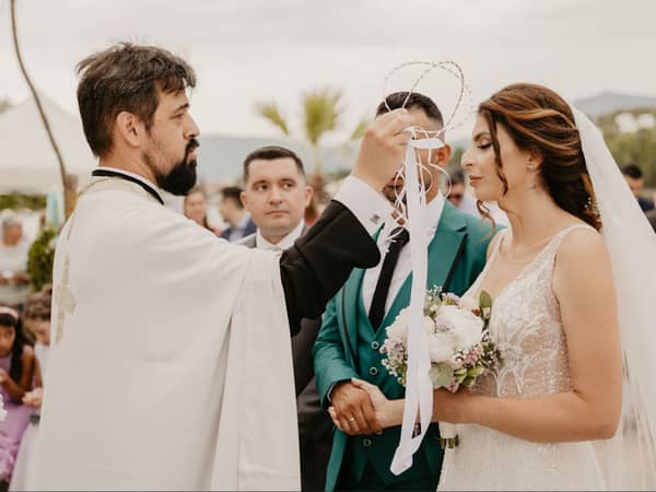 K.Sidiropoulos films — Βιντεογράφος, Κοζάνη