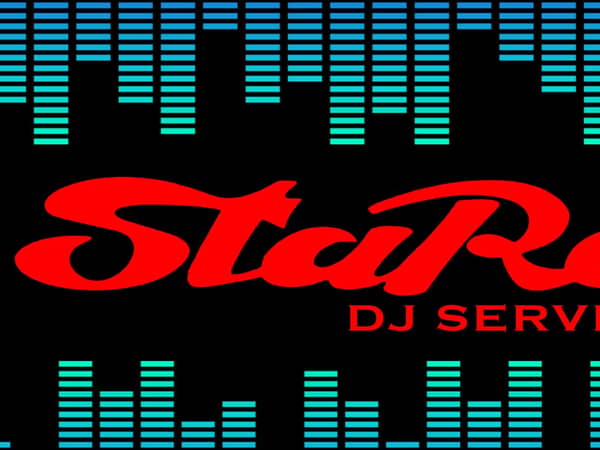 Staren Events — DJ / Μουσική, Καλλιθεα