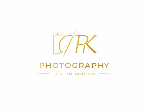 PKPHOTOGRAPHY.GR — Photographer, Μεταμόρφωση