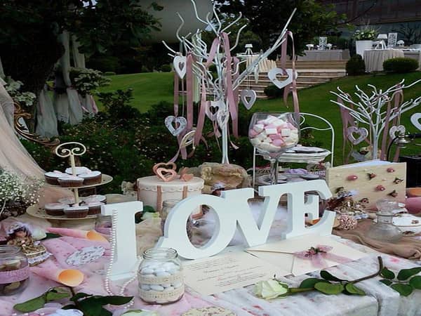 Kretsi's Events — Wedding Planner, Άλιμος