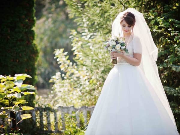 Wedding photo center — Φωτογράφος, Μονεμβασιά