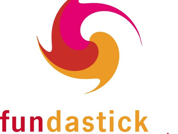 fundastick performing arts — Animateur Παιδιών, Αθήνα