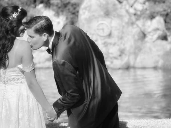 Photoidea — Βιντεογράφος, Βύρωνας