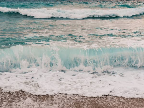 Coconut Beach Bar — Χώρος Δεξίωσης, Μαραθώνας
