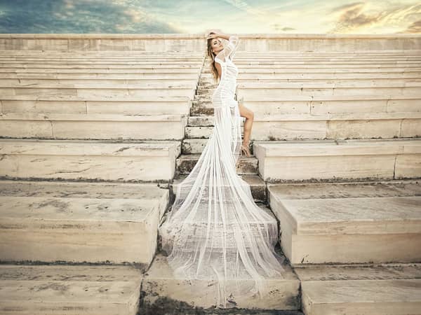 Stardust studio photography — Φωτογράφος, Αθήνα