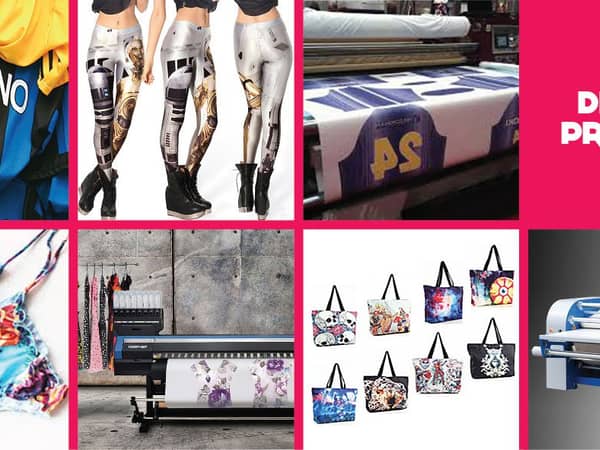 mvp promotions — Bachelor, Μεταμόρφωση