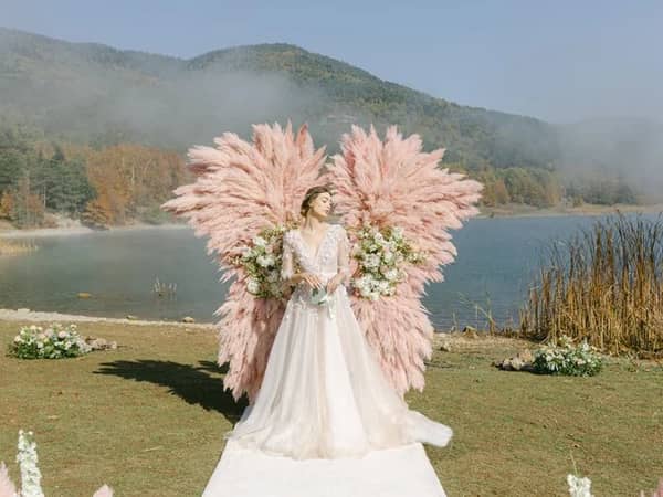 Filanthi floral design — Ανθοστολισμός, Αθήνα