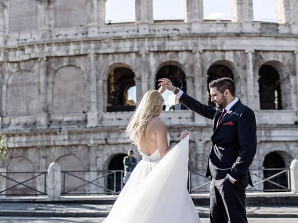 Chelidonis Photography — Φωτογράφος, Παλλήνη