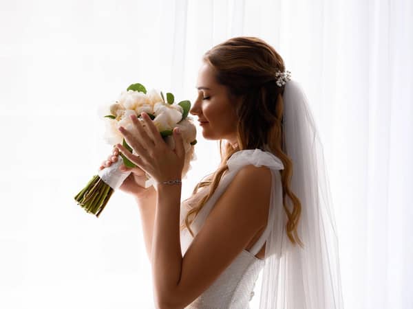 Maria Bridal MakeUp — Make-up Artist, Αθήνα